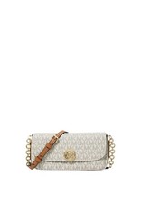 Michael Kors Women's