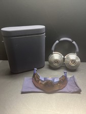 Dyson Zone WP01 Cuffie