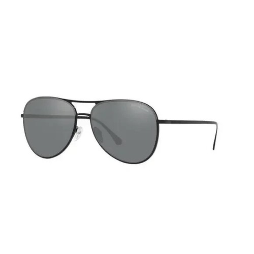 Michael kors nuovo - michael, kona