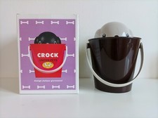 NUOVO secchiello porta