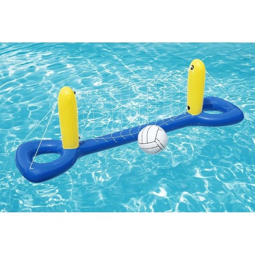 Bestway 52133 rete - rete, pallavolo