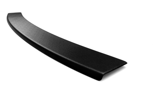 Oppl protezione paraurti - oppl,