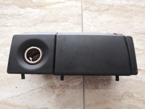 Opel zafira 2000 center - opel,