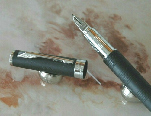 Innovant stylo prestige - innovant, de