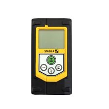 STABILA telemetro laser LD 320