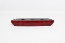 fanale terzo stop posteriore