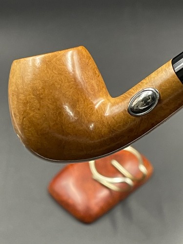 Pipa savinelli 626 silver - pipa, 626-