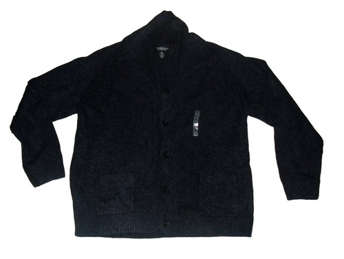 Maglione uomo roundtree - roundtree, &