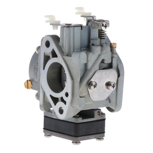Carburatore carb per - carb,