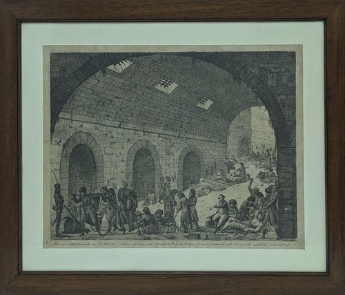 Manini lorenzo disegno - manini,