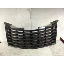 GRIGLIA COMPL. PER CHRYSLER PT