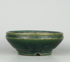 Vaso per bonsai giapponese