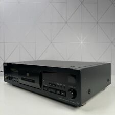 Sony CDP-XB930 Lettore CD