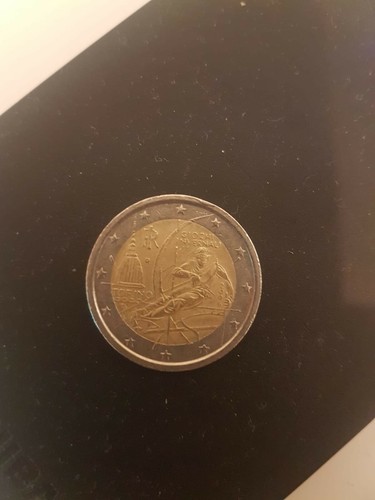 Euro giochi invernali di - 2,