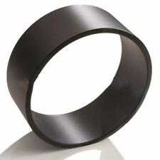 Anello usura scintille auto