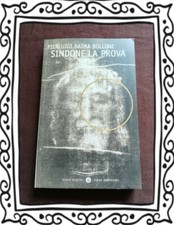 Pierluigi Baima Bollone