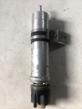 7793673-02 POMPA IMPIANTO DI RISCALDAMENTO BMW 320D 2.30 D 120KW 2005 F026402085