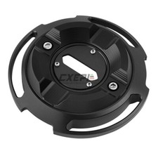 For Yamaha T-max 530 TMAX530