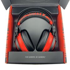 Razer Nari Ultimate -