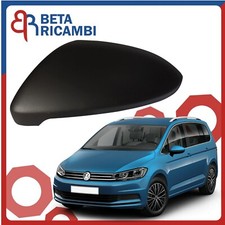 Calotta Specchietto