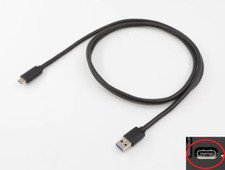 Cavo da DSP a PC Cavo Computer