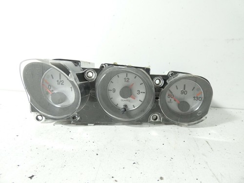 Alfa romeo 156 berlina anno - alfa,