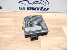CENTRALINA MOTORE REGOLATORE DI TENSIONE HONDA PCX 125 DELL' ANNO 2009 2010 2013