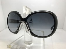 NUOVA LENTE RAY BAN RB 4098
