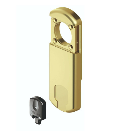 Disec mg410 defender - mg410-4w,