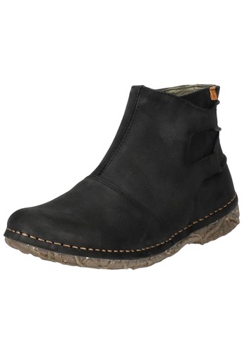 Stivaletto naturalista vera - stivaletto,
