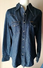 Camicia donna  Jeans  Energie