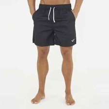 Legea costume uomo
