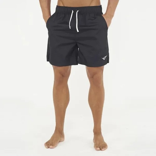 Legea costume uomo