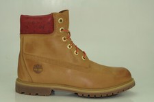 Timberland 6 pollici stivali