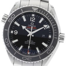 Orologio OMEGA Seamaster