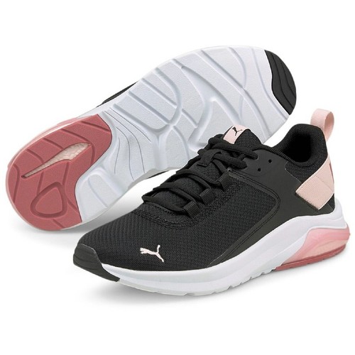 Puma electron sneaker unisex - e,