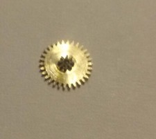 IWC CAL. 83 RUOTA DI RICAMBIO