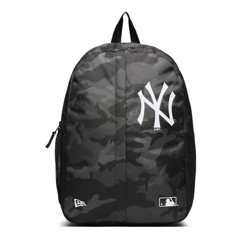 6025 408 new era - new, mlb