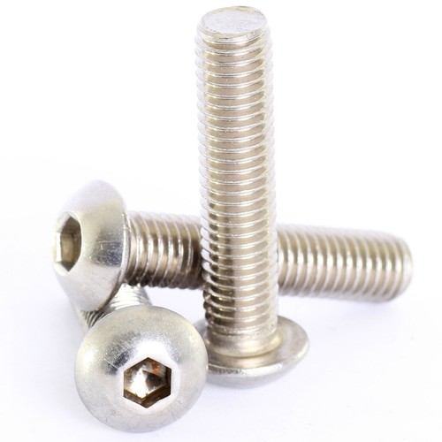 A2 inox presa - m4,