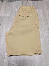 Alberto Aspesi Pantaloncini