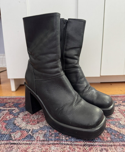 Steve madden fantsie stivali - madden,