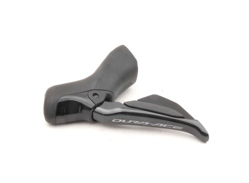 Shimano dura ace r9270 - dura,
