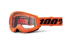 MASCHERINA OCCHIALI MASCHERA