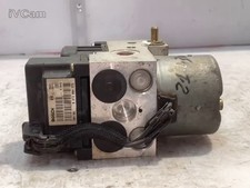 ABS PER TOYOTA Yaris Serie