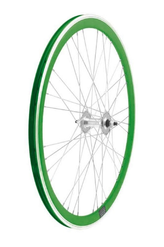 Set ruote fixed extra - ruote, extra+