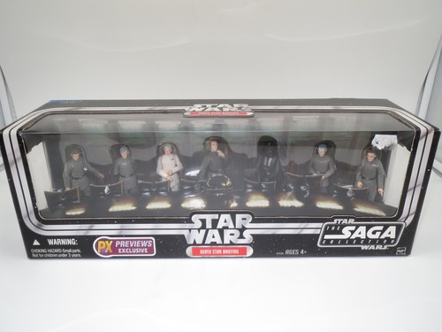 Hasbro 87268 star wars - hasbro,