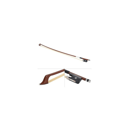 Arco violoncello domus - 3/4,