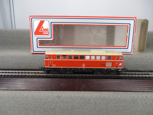 Lima scala 208131 lg - lima,
