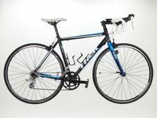 Bici da strada Trek 1.1 misura