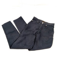 NO TARIFFA Pantalone Fendi